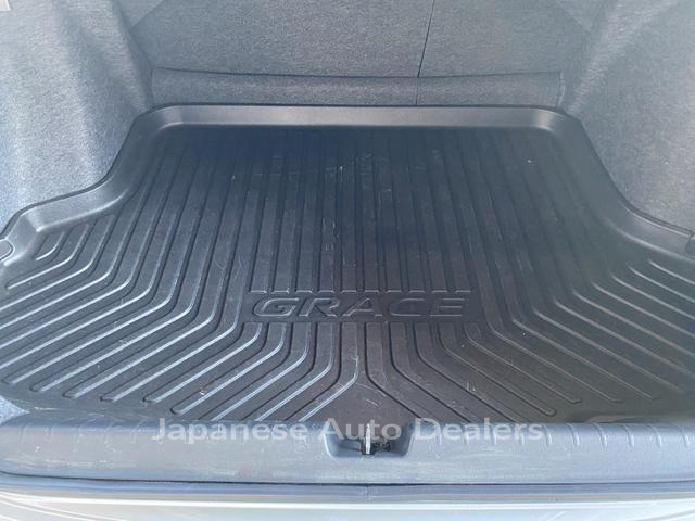 Image 18
