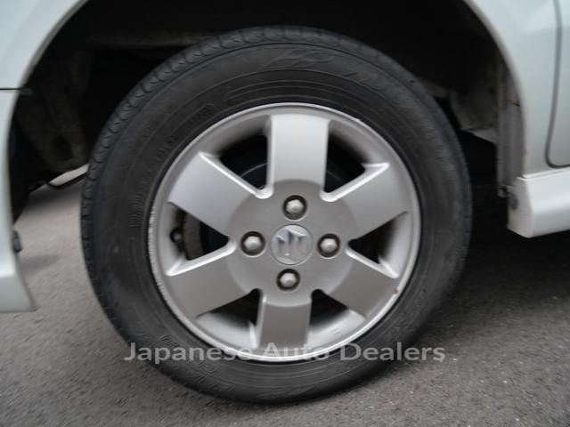 Image 9