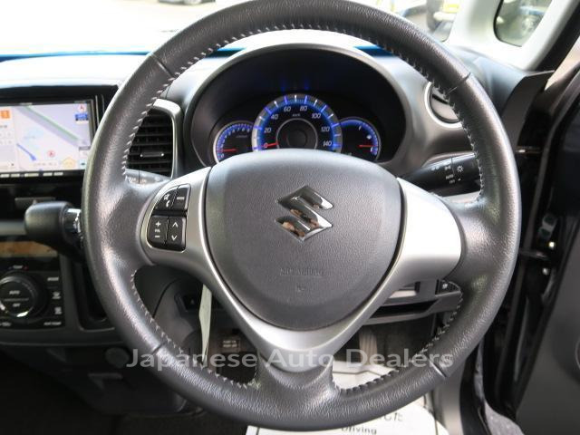 Image 11