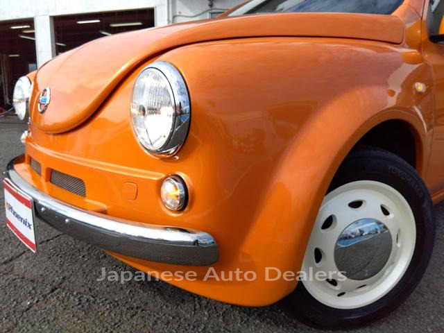 Image 18