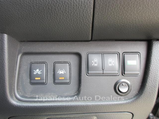 Image 20