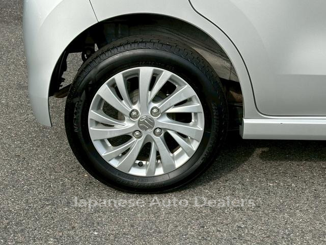 Image 18