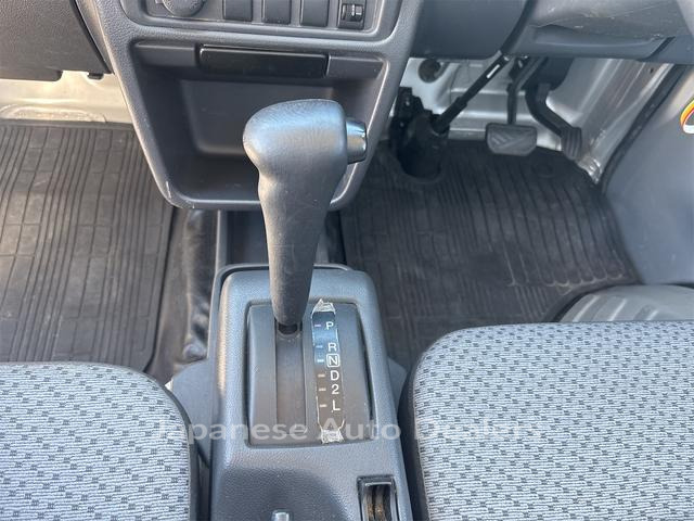 Image 14