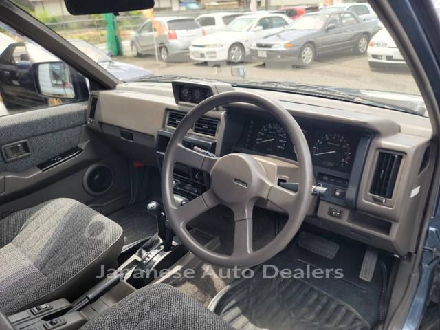 Image 11