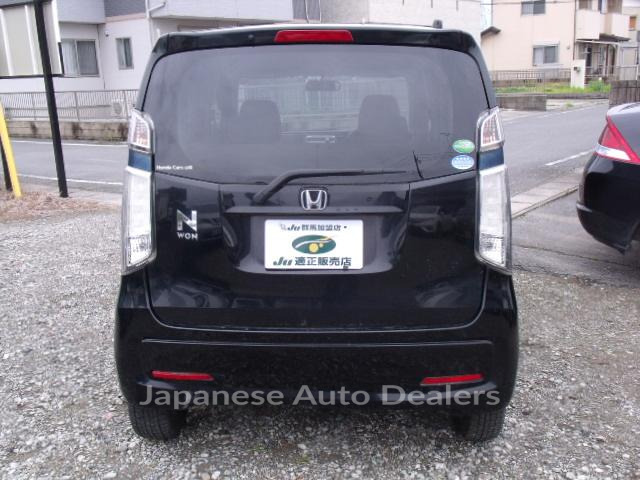 Image 5