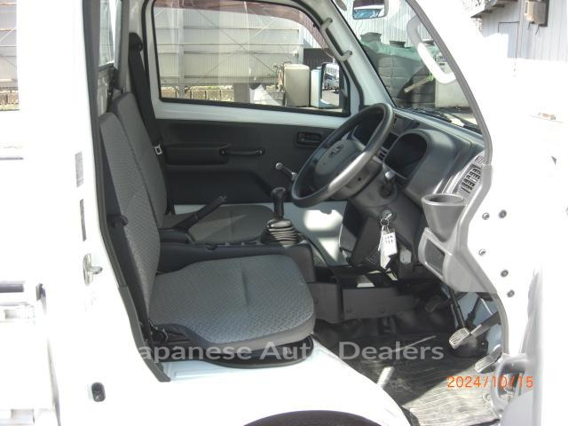Image 10