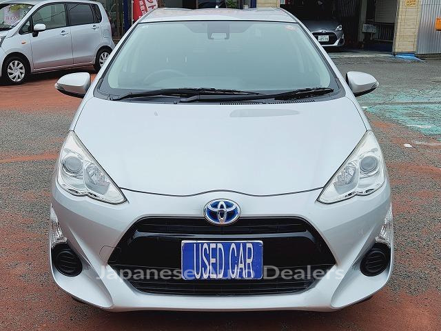 Image 2