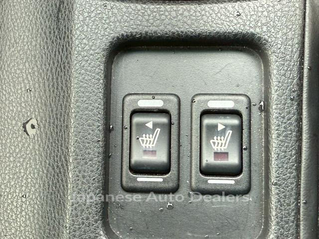 Image 20