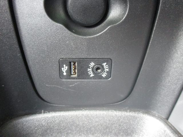 Image 16