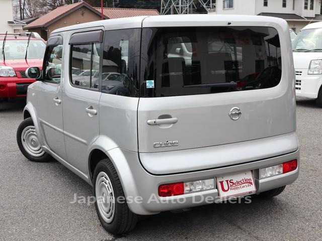 Image 8