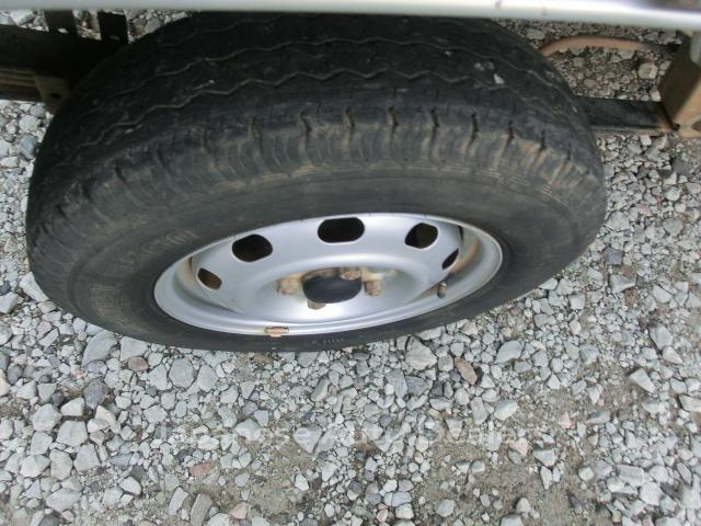 Image 13
