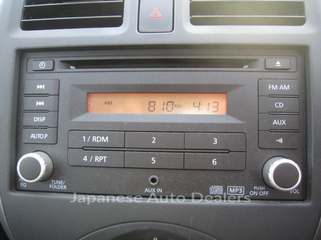 Image 20