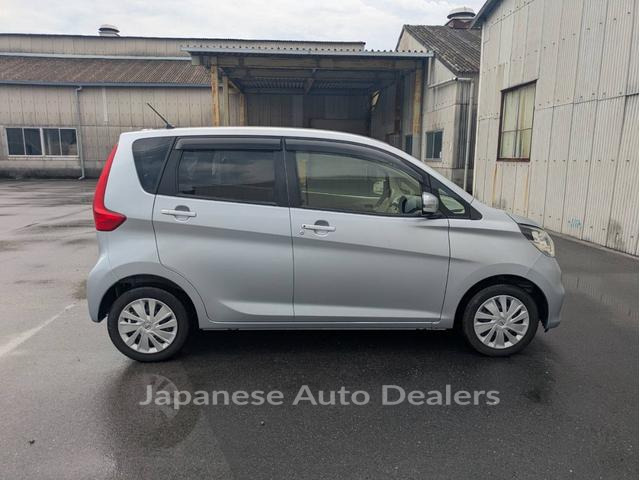 Image 10
