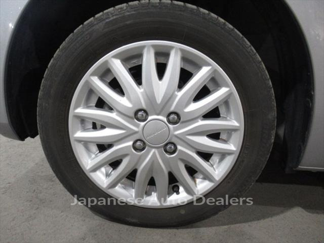 Image 7