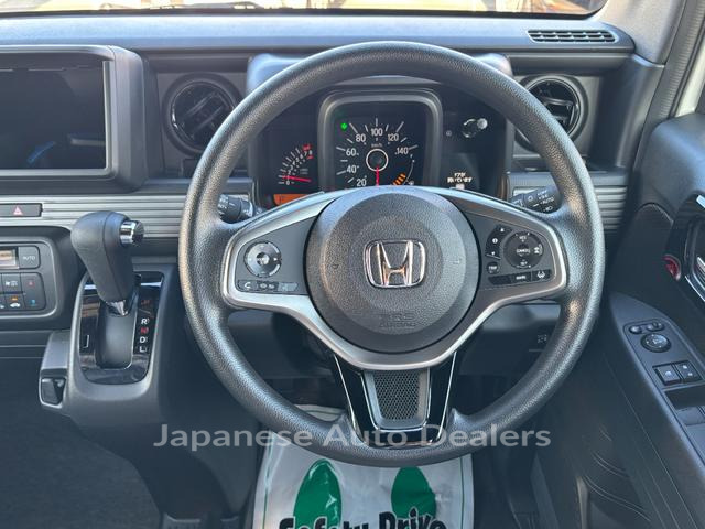 Image 11