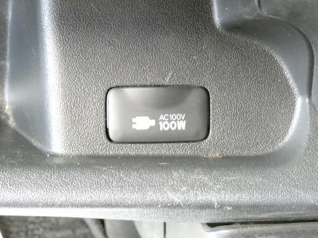 Image 16