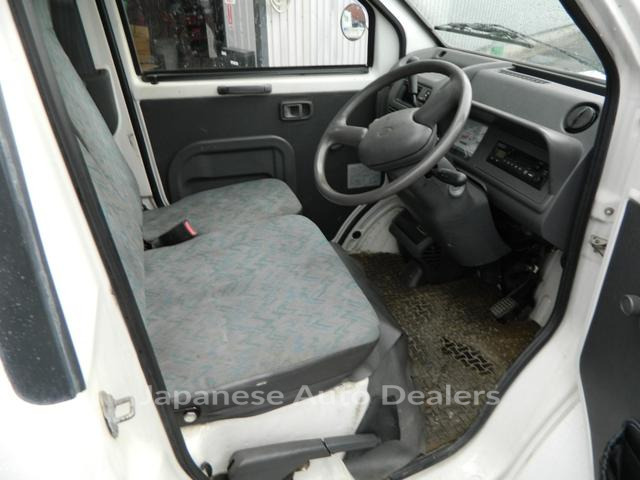 Image 10