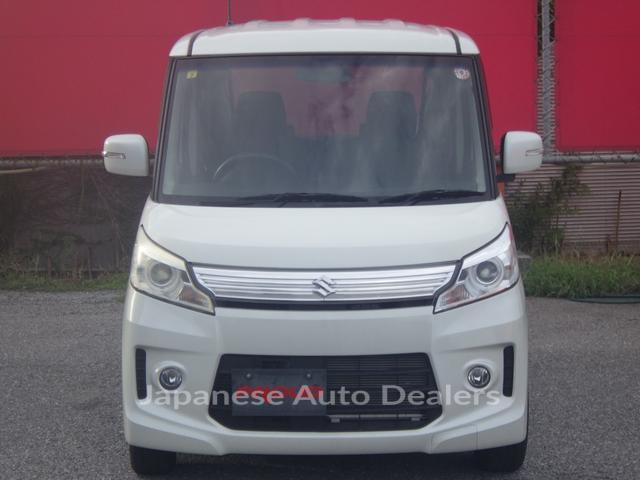 Image 5