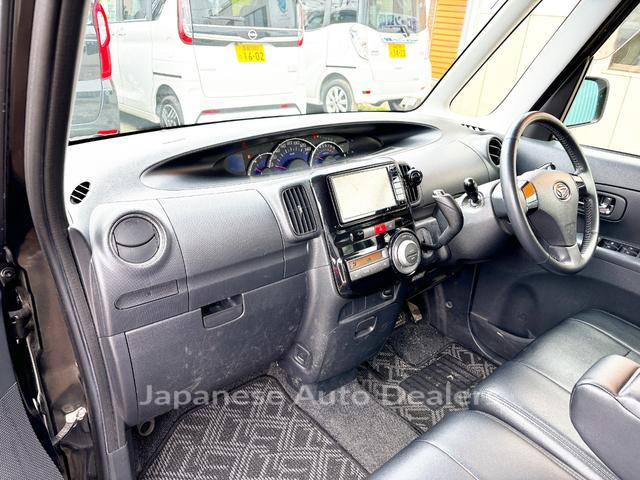 Image 8