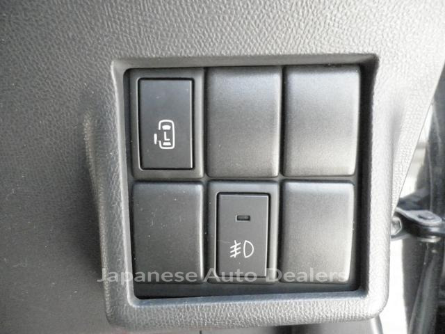 Image 17
