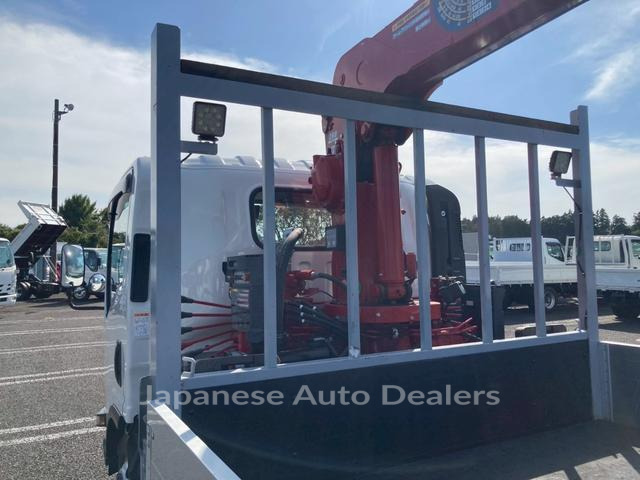Image 20